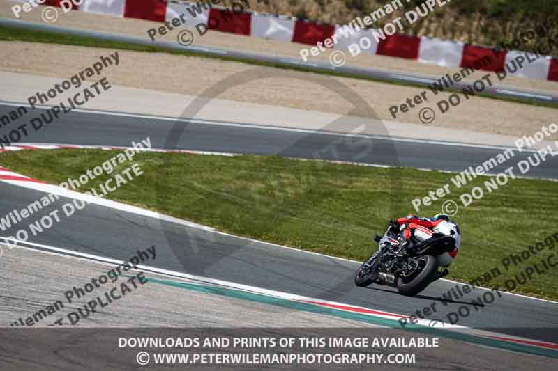 cadwell no limits trackday;cadwell park;cadwell park photographs;cadwell trackday photographs;enduro digital images;event digital images;eventdigitalimages;navarra;no limits trackdays;peter wileman photography;racing digital images;trackday digital images;trackday photos